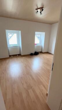 Foto - Etagenwohnung zur Miete in Melsbach