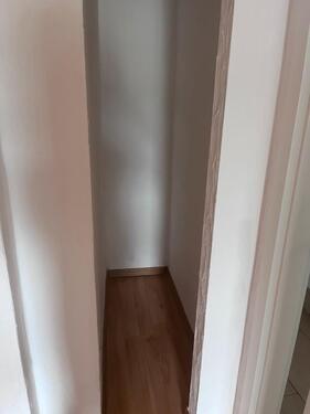 Foto - Etagenwohnung in Melsbach