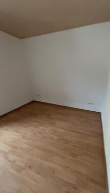 Foto - Etagenwohnung in Melsbach zur Miete