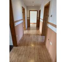 3-Zimmer-Wohnung mit Südbalkon in Witten zu vermieten