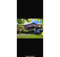 Wohnung in Trier-Biewer - 710,00 EUR Kaltmiete, in Trier (PLZ: 54293) West-Pallien