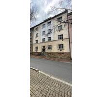 Mehrfamilienhaus MFH in Zeitz - 100.000,00 EUR Kaufpreis, in Zeitz (PLZ: 06712)