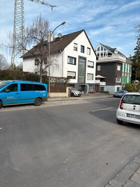 Foto - Einfamilienhaus zum Kaufen in Remscheid