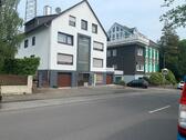 Foto - Einfamilienhaus in Remscheid