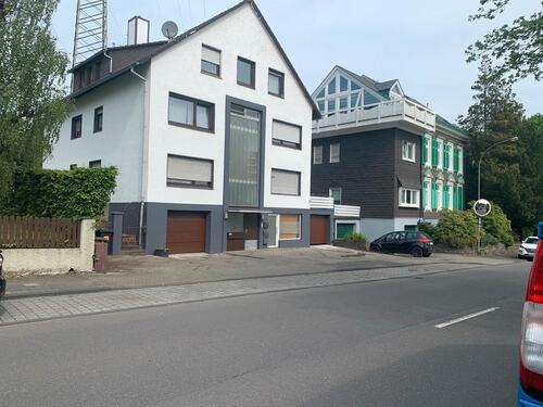 Foto - Einfamilienhaus in Remscheid