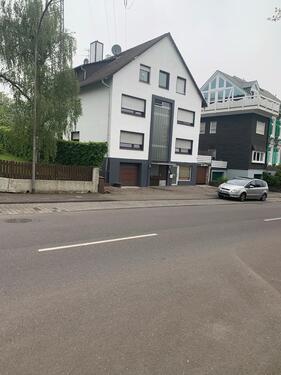 Foto - Einfamilienhaus in Remscheid zum Kaufen