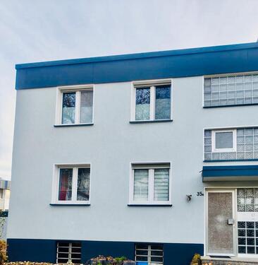 Foto - Wohnung 47 qm in Stiepel - 665,00&nbsp;EUR Kaltmiete, ca.&nbsp; 47,00&nbsp;m&sup2;