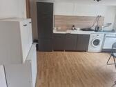 Foto - Wohnung zimmer - 350,00&nbsp;EUR Kaltmiete, ca.&nbsp; 20,00&nbsp;m&sup2;