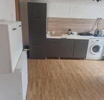 Wohnung zimmer - 350,00&nbsp;EUR Kaltmiete, ca.&nbsp; 20,00&nbsp;m&sup2; in Erftstadt (PLZ: 50374)