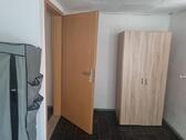 Foto - 1 Zimmer Etagenwohnung zur Miete in Erftstadt