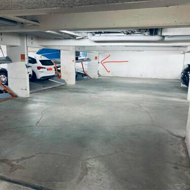 Foto - Duplex-Stellplatz Römerstr. RV - 80,00&nbsp;EUR Miete,