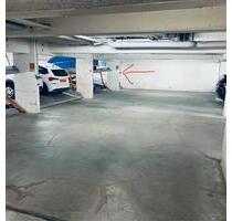 Duplex-Stellplatz Römerstr. RV - 80,00&nbsp;EUR Miete, in Ravensburg (PLZ: 88212)