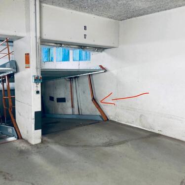 Foto - andere zur Miete in Ravensburg