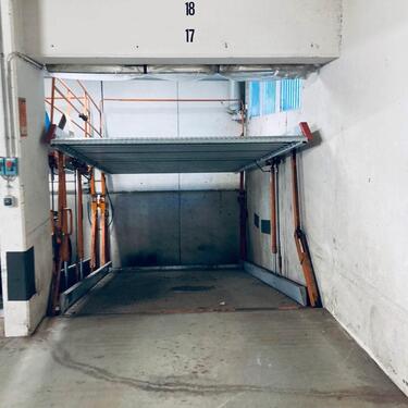 Foto - andere in Ravensburg