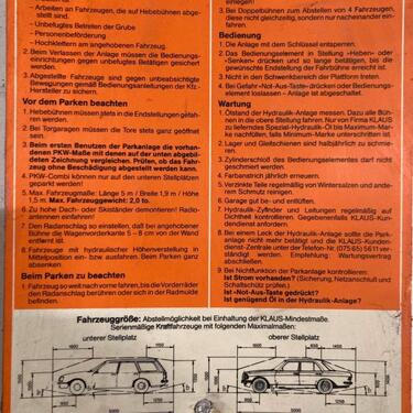 Foto - andere in Ravensburg zur Miete