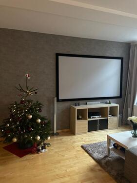 Foto - 2 Zimmer Etagenwohnung in Braunschweig