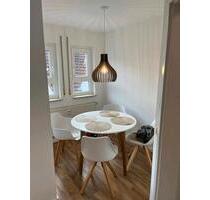 2-Zimmer-Wohnung Nagold Teilort - Eutingen im Gäu