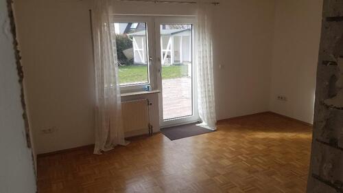 Foto - Pendlerzimmer Apartment Wohnung