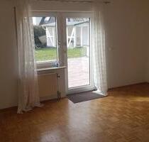 Pendlerzimmer Apartment Wohnung - Meschede