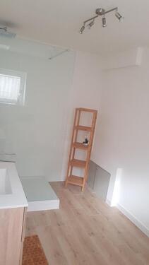 Foto - Etagenwohnung in Meschede zur Miete