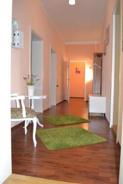 Foto - Etagenwohnung in Leipzig zur Miete