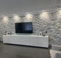 Maisonetten Traum - 285.000,00&nbsp;EUR Kaufpreis, ca.&nbsp; 145,00&nbsp;m&sup2; in Remscheid (PLZ: 42857) Reinshagen