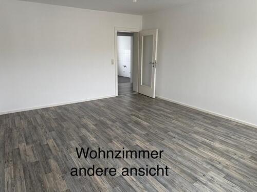 Foto - 3 Zimmer Etagenwohnung in Landsberg am Lech