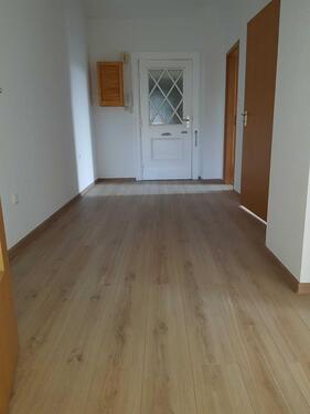 Foto - Schöne, helle 3 ZKBad in Bremerhaven - Wulsdorf