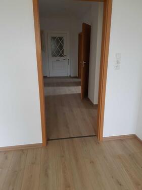 Foto - 3 Zimmer Etagenwohnung zur Miete in Bremerhaven
