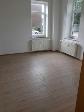 Foto - 3 Zimmer Etagenwohnung in Bremerhaven