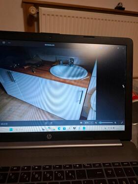 Foto - Etagenwohnung in Mörlenbach zum Kaufen