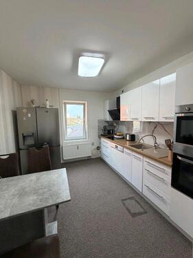 Foto - Wohnung zur Vermietung - 980,00&nbsp;EUR Kaltmiete, ca.&nbsp; 108,00&nbsp;m&sup2;