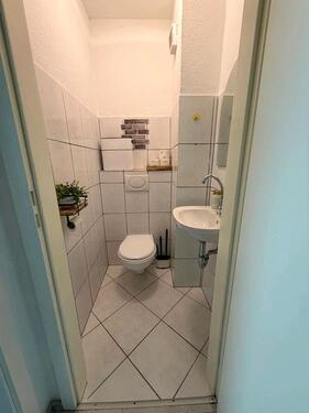 Foto - Etagenwohnung in Bad Breisig zur Miete