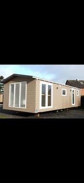 Foto - 3 Zimmer Einfamilienhaus zum Kaufen in Geestland