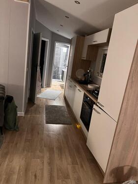 Foto - 3 Zimmer Einfamilienhaus in Geestland