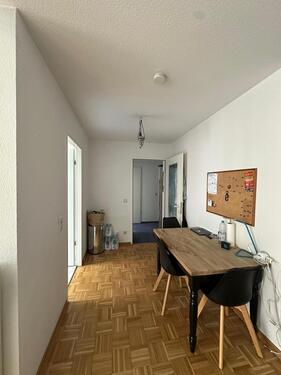 Foto - 2 Zimmer Etagenwohnung in Berlin