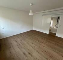 Wohnung zu vermieten - 580,00&nbsp;EUR Kaltmiete, ca.&nbsp; 90,00&nbsp;m&sup2; in Brücken (PLZ: 55767)