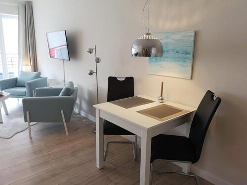 Foto - andere in Timmendorfer Strand zur Miete