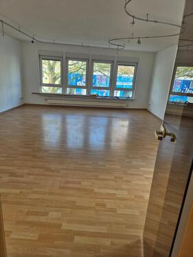 Foto - Großzügige Wohnung----Schwerte-Stadtmitte