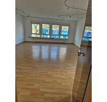 Großzügige Wohnung----Schwerte-Stadtmitte