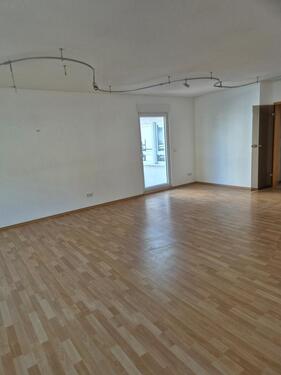 Foto - 3 Zimmer Etagenwohnung zur Miete in Schwerte