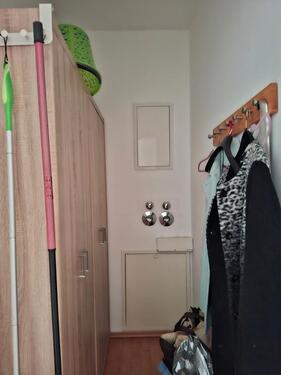 Foto - 2 Zimmer Etagenwohnung in Remscheid