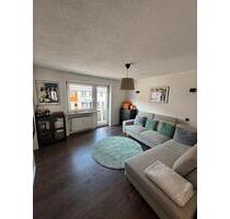 Zentrale ZKB Wohnung in Saarwellingen zu vermieten