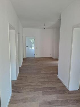 Foto - Einfamilienhaus in Schwarmstedt zur Miete