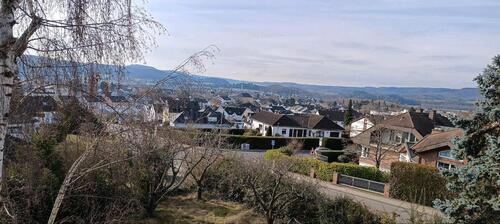 Foto - Einfamilienhaus in Wittlich zum Kaufen