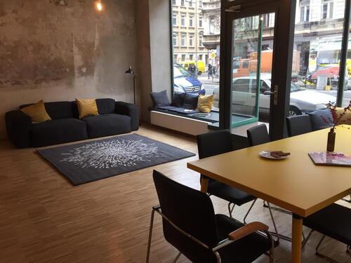 Foto - andere zur Miete in Leipzig