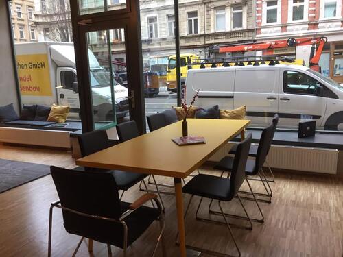 Foto - andere in Leipzig