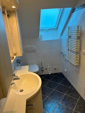 Foto - Wohnung ideal für Mitarbeiter - 1.100,00&nbsp;EUR Kaltmiete, ca.&nbsp; 90,00&nbsp;m&sup2;