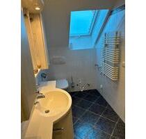 Wohnung ideal für Mitarbeiter - 1.100,00&nbsp;EUR Kaltmiete, ca.&nbsp; 90,00&nbsp;m&sup2; in Oberammergau (PLZ: 82487)