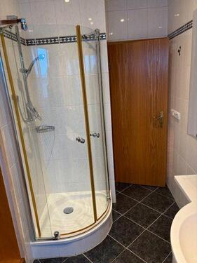 Foto - 5 Zimmer Dachgeschoßwohnung zur Miete in Oberammergau